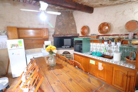 Landejendom i Lorca, Murcia, Lorca - € 289.000 | Ref: 3028-CH - foto 43